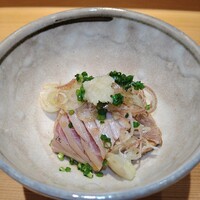 かねき - 