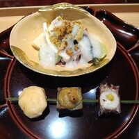 かねき - 
