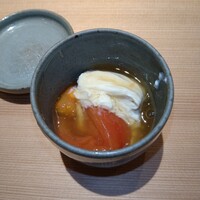 かねき - 