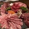 焼肉ダイニング 太樹苑 - 