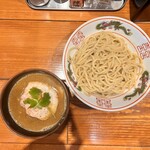 麺屋 真心 - 