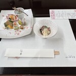 鰻割烹 伊豆栄 梅川亭 - 