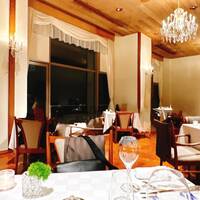 ラ・メール ザ クラシック - 