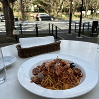 キハチ 青山本店 - 