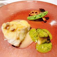 ラ・メール ザ クラシック - 