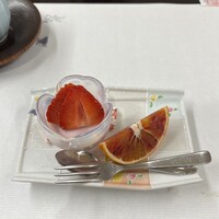 鰻割烹 伊豆栄 梅川亭 - 