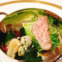 ラ・メール ザ クラシック - 