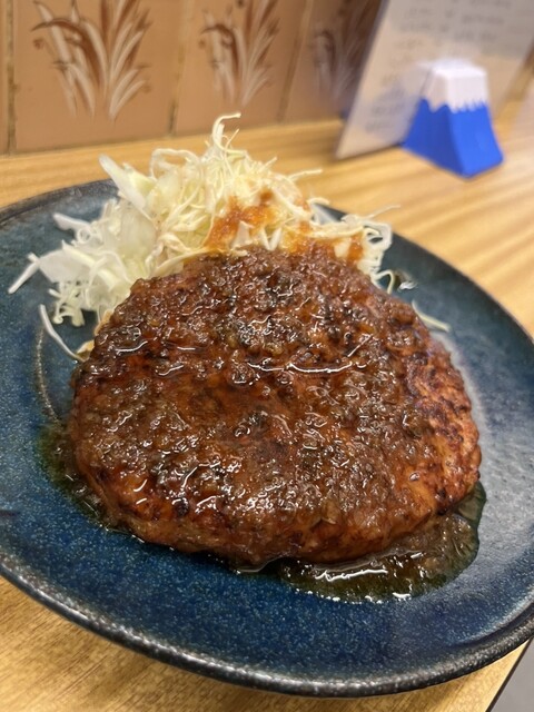 伊勢元 - 三軒茶屋/居酒屋 | 食べログ