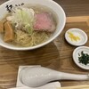 麺うら山 名駅店