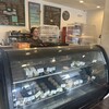 Pipeline Bakeshop & Creamery - 料理写真: