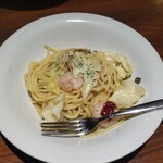 浅草橋バンバール - 