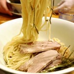 Chuuka Soba Mutahiro - 