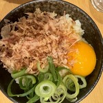 ラーメンまるイ - 