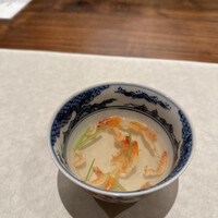 西角 - 