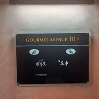 TANAKA YAKINIKU RESTAURANTE - 