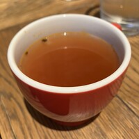 リオ・ブルーイング・コー ビストロアンドガーデン 東京ミッドタウン - 