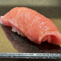 あじゅう田 - 