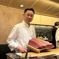 あじゅう田 - 