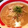 ラーメン四天王 東池袋店