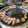 육전식당 4호점