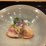 日本料理 珀也 - 