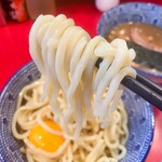勢得 - 