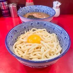 勢得 - 