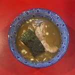 勢得 - 