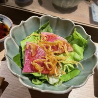 八面六秘 - 