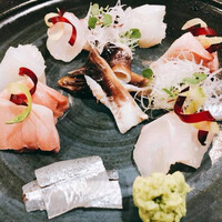 実伶 - 