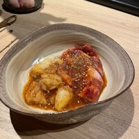 八面六秘 - 