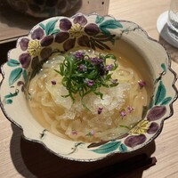 八面六秘 - 