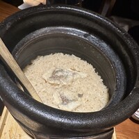 新和食ひとはし - 