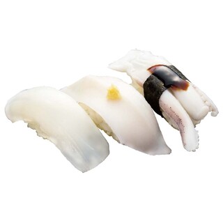 Nigiri No Tokubee - 