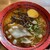 味千ラーメン - 料理写真: