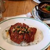 CURRY CLUB キュイエール