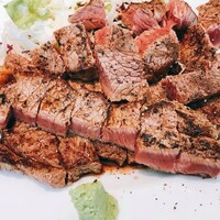 キャトルラパン - 