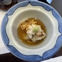 四季心 六香庵 - 