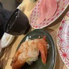 回し寿司 活 活美登利 シャポー船橋店