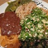 もうやんカレー なごや