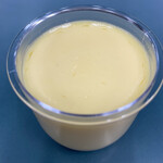 トシ・ヨロイヅカ 東京 - 