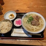 みやら製麺 - 