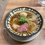 麺処 ほん田 - 