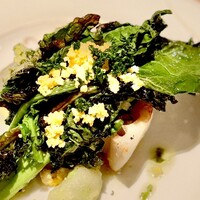 シノワ 渋谷店 - 