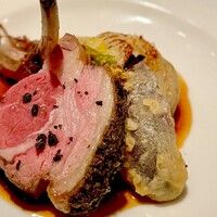 シノワ 渋谷店 - 