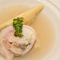 シノワ 渋谷店 - 