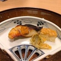 京懐石 美濃吉 - 