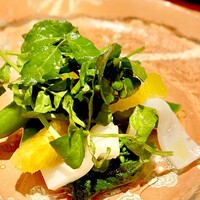 シノワ 渋谷店 - 