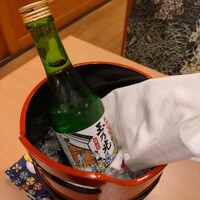 京懐石 美濃吉 - 