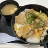 西谷食堂 花ぐるま